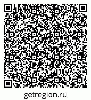79066403718