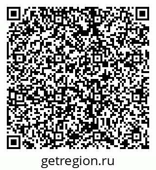 79066403719