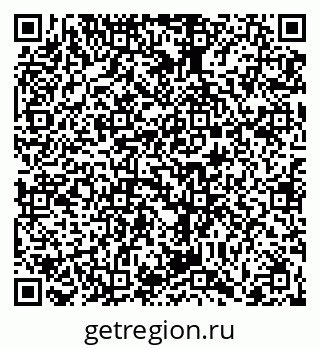 79066403721