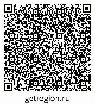 79066403722