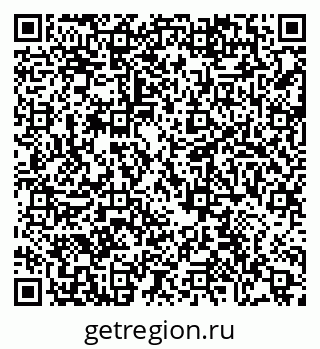 79066403723
