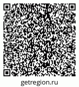 79066403724