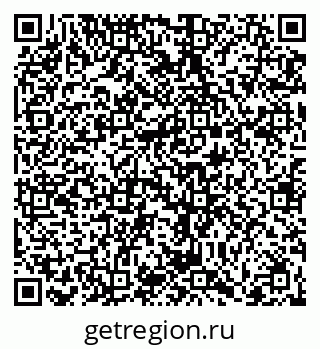 79066403725