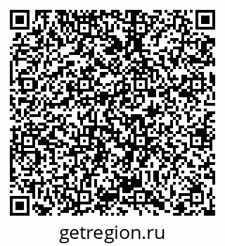 79066403726