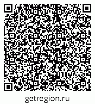 79066403727