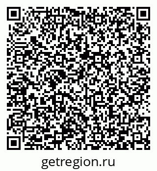 79066403728