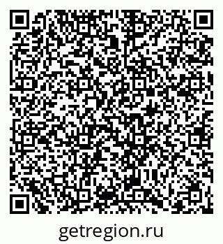 79066403729