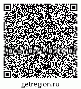 79066403730