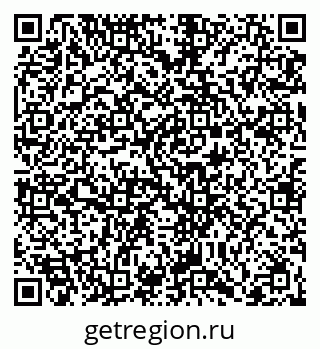79066403732