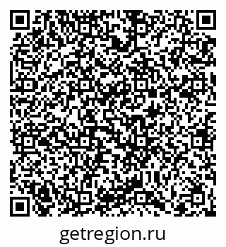 79066403733