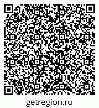 79066403735