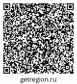 79066403736