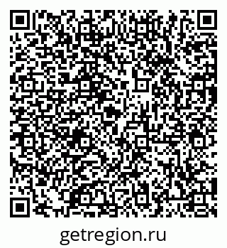 79066403737