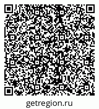 79066403739