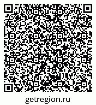 79066403741