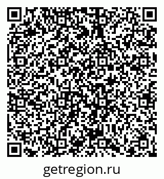 79066403742