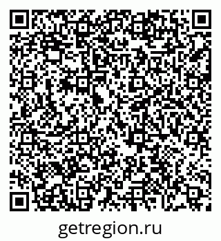 79066403743