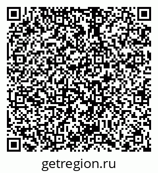 79066403746
