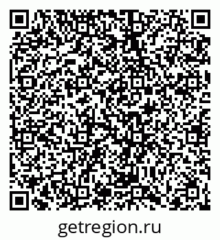 79066403749