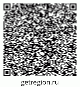 79066403750