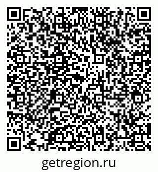 79066403751
