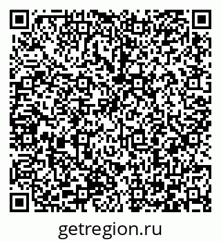 79066403752