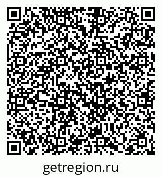 79066403753