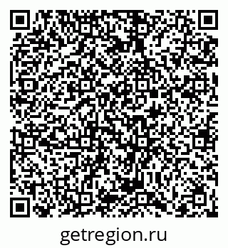 79066403755