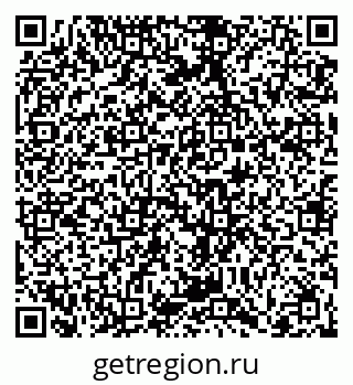 79066403756