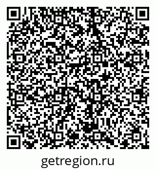 79066403757