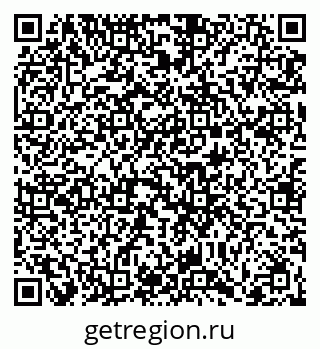 79066403758
