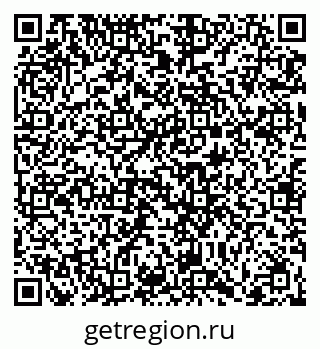 79066403759
