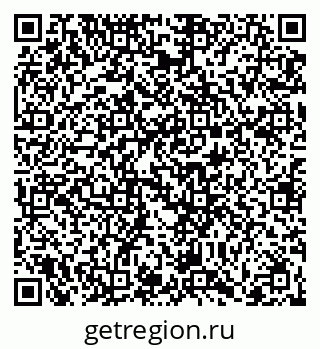 79066403760