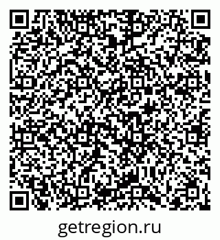 79066403764