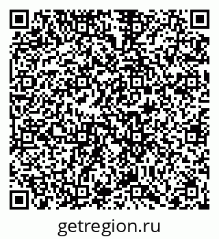79066403766