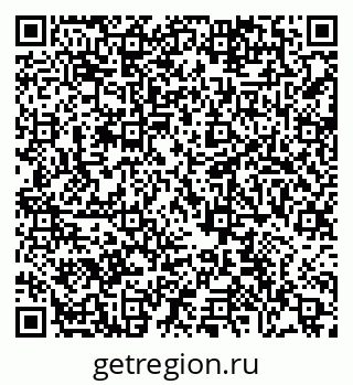 79066403767