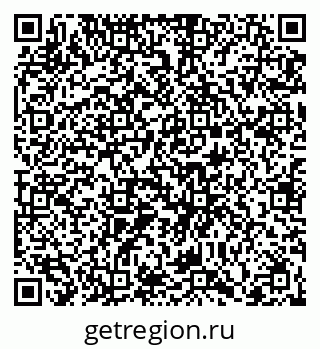 79066403768