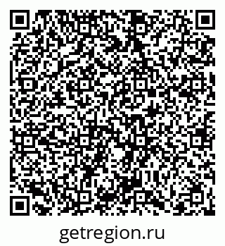 79066403770