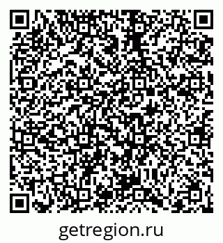 79066403771