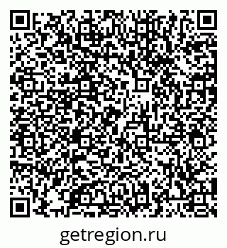 79066403774
