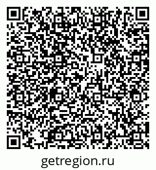 79066403776