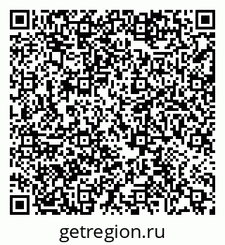 79066403778