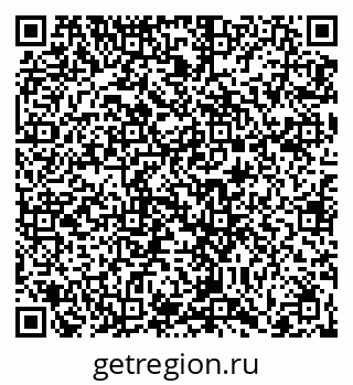 79066403780