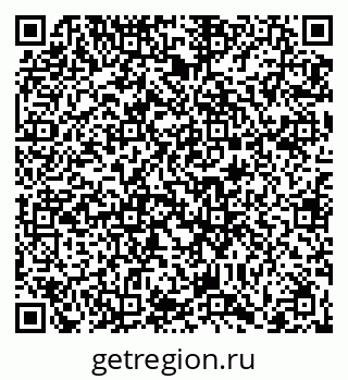 79066403782