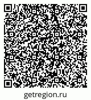 79066403783