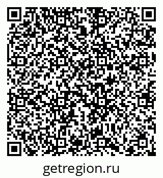 79066403784