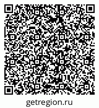 79066403785