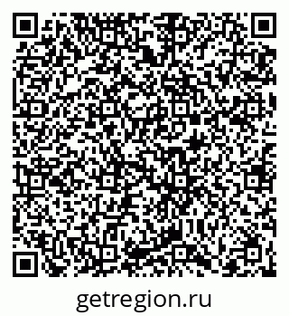 79066403786