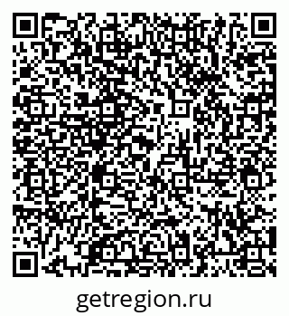 79066403787
