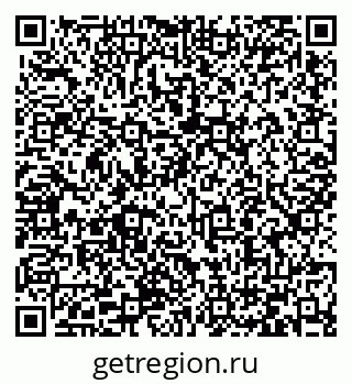 79066403791